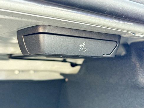 New 2026 BMW 228i w/ Technology Package FWD image 14