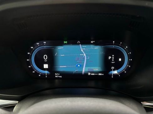 Used 2022 Volvo XC60 B6 Inscription w/ Advanced Package image 20