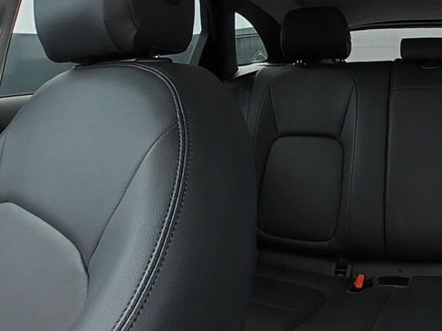 Used 2019 Jaguar F-PACE Premium AWD/4WD image 25