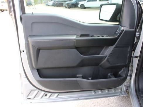 New 2026 Ford F150 STX AWD/4WD image 6