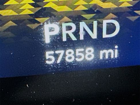 Used 2022 Jeep Wrangler Unlimited Rubicon w/ Steel Bumper Group image 30