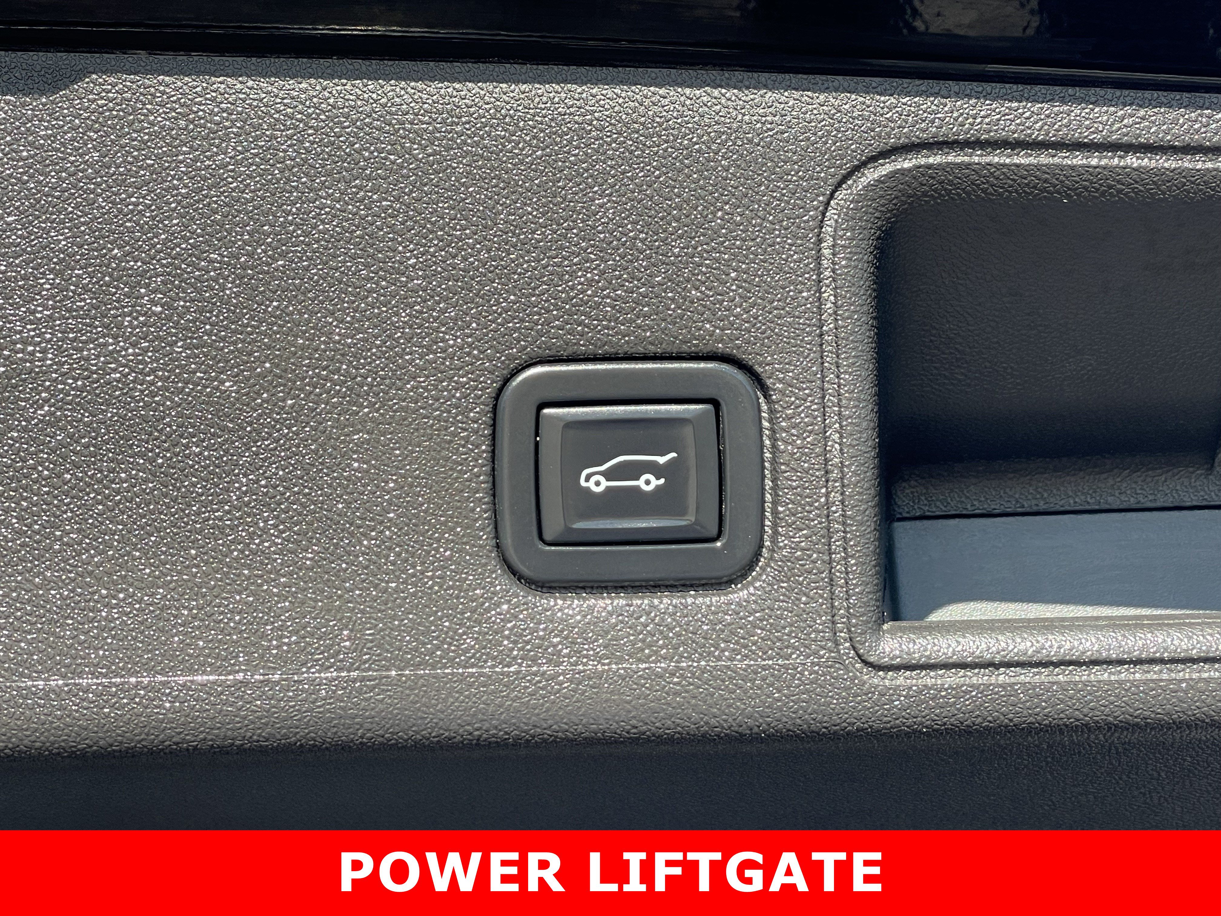 Certified 2022 GMC Terrain SLT AWD/4WD image 22