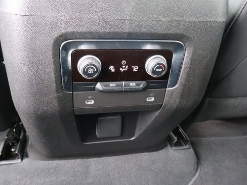 Used 2023 Chevrolet Suburban LS w/ Max Trailering Package image 19