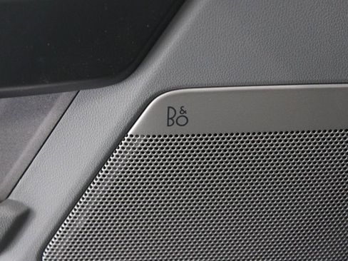 New 2026 Ford F250 XLT w/ XLT Premium Package image 40