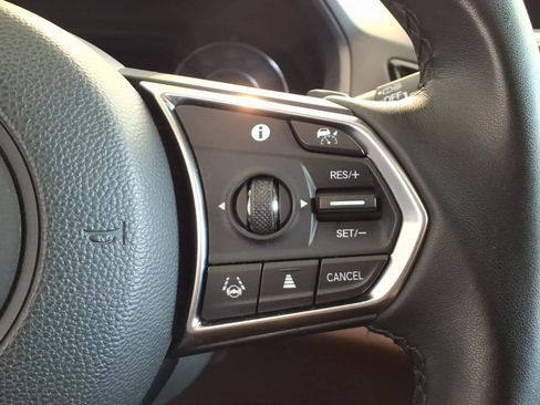 Used 2023 Acura RDX AWD w/ Technology Package image 16