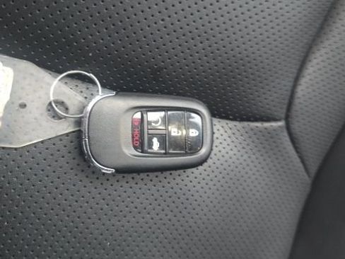 Used 2023 Honda Accord Sport image 27