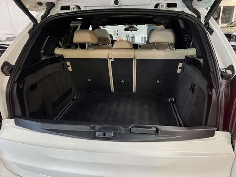 Used 2017 BMW X5 xDrive35i AWD/4WD image 10