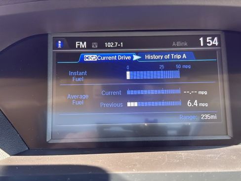 Used 2017 Acura MDX FWD w/ Technology Package image 31