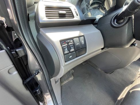 Used 2014 Honda Odyssey EX-L image 14