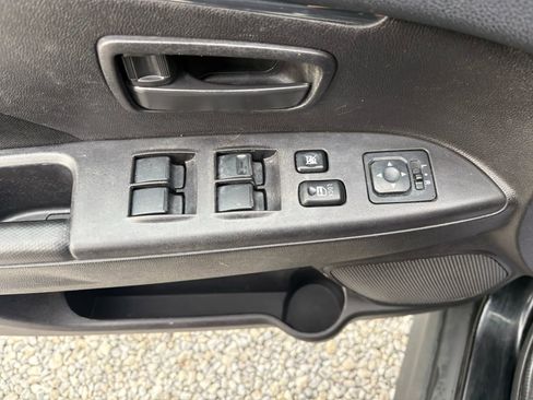 Used 2015 Mitsubishi Outlander Sport ES image 9