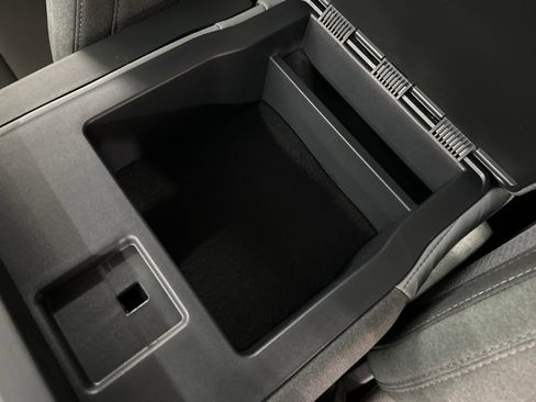 New 2026 Ford F350 XLT w/ FX4 Off-Road Package image 25