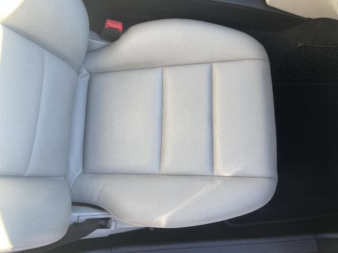 Used 2013 Mercedes-Benz C 300 C 300 Sport 4MATIC AWD 4dr Sed image 24