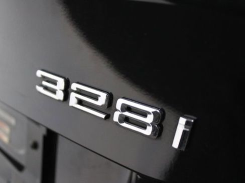 Used 2009 BMW 328i Sedan image 7