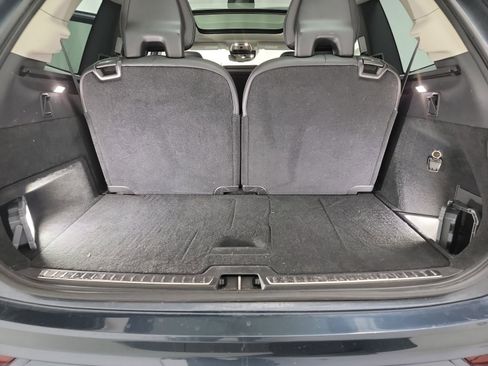 Used 2019 Volvo XC90 T6 Momentum w/ Advanced Package AWD/4WD image 26