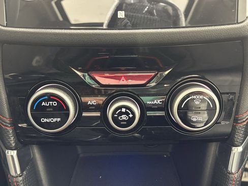 Used 2019 Subaru Forester Sport w/ Popular Package #2 image 20