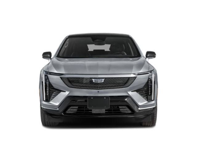 Used 2027 Cadillac Optiq Sport w/ LPO, Floor Liner Package AWD/4WD image 7