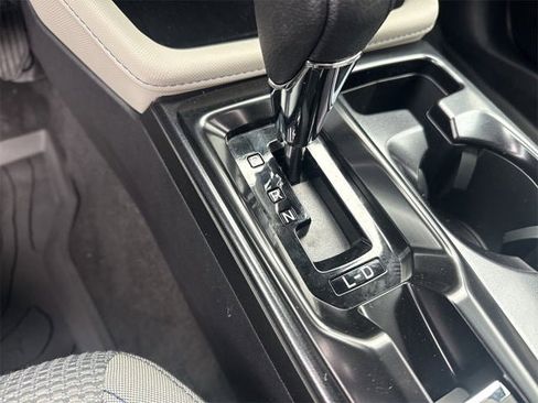 New 2026 Subaru Forester Premium image 77