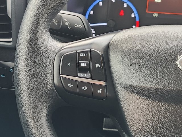 Used 2021 Ford Bronco Sport Big Bend AWD/4WD image 27