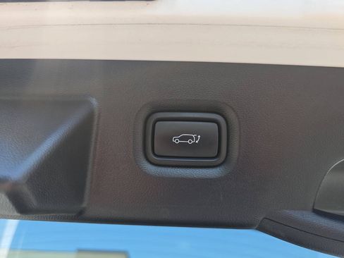 Used 2023 Hyundai Ioniq 5 SEL w/ Cargo Package AWD/4WD image 24