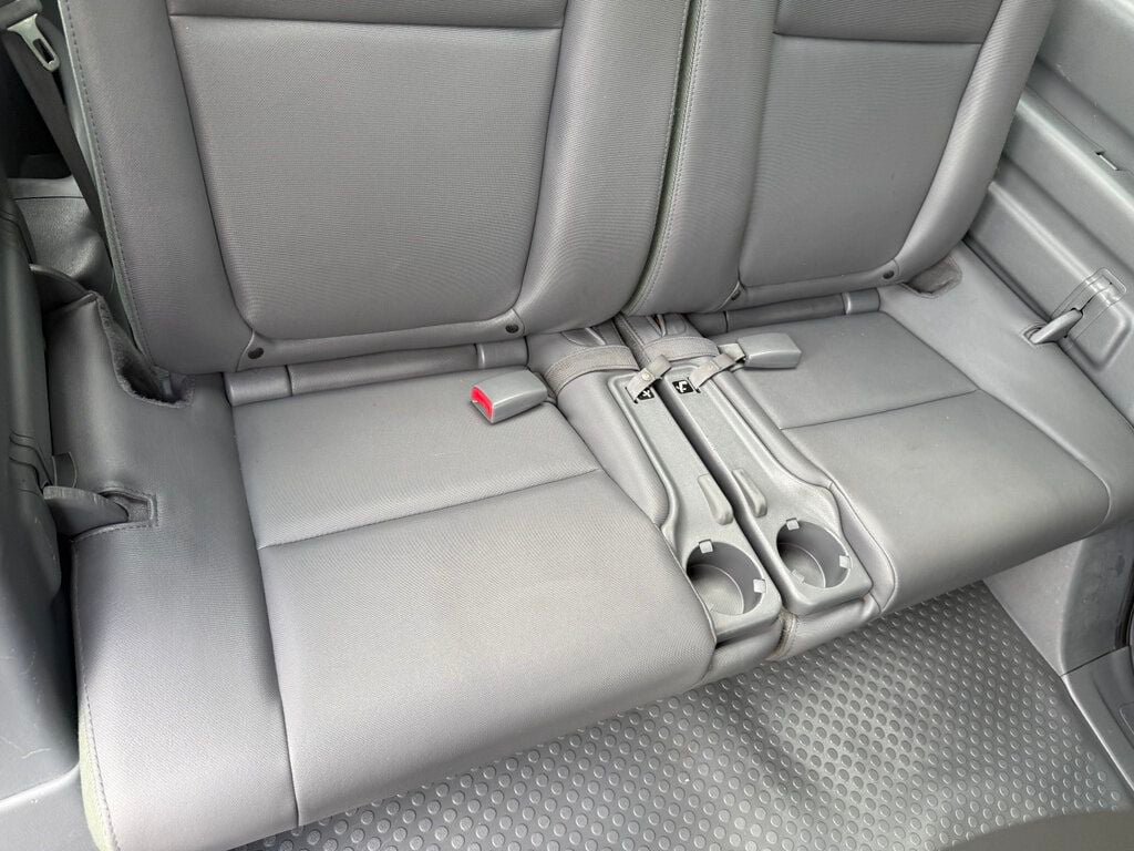 Used 2005 Honda Element LX image 45