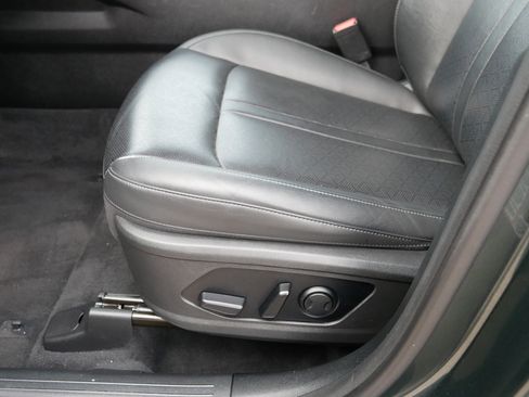 Certified 2022 Kia Sorento X-Line EX image 20