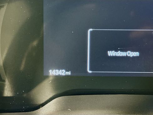 Certified 2025 Toyota Corolla XSE image 13