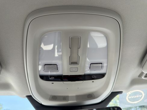 Used 2023 Volvo XC90 B6 Plus w/ Protection Package Premier AWD/4WD image 29