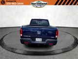 Used 2023 Honda Ridgeline RTL-E image 6