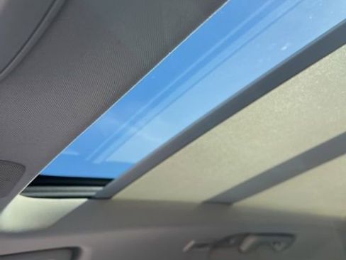 Used 2023 Volvo XC90 T8 Plus w/ Protection Package Premier image 19