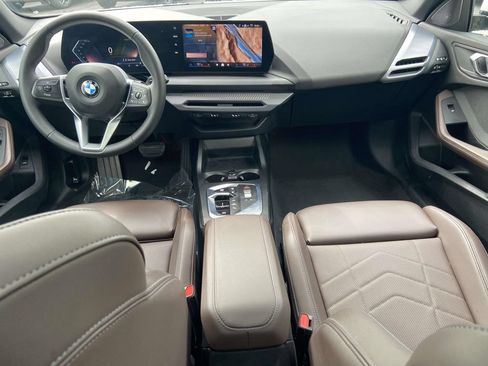 Used 2025 BMW 228i xDrive AWD/4WD image 14
