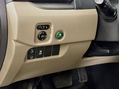 Used 2019 Honda Pilot EX-L image 21