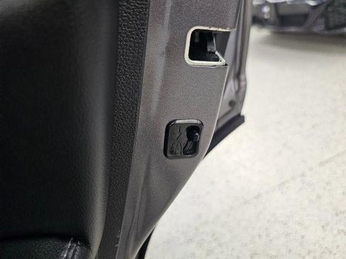 Used 2018 Honda CR-V EX-L image 30