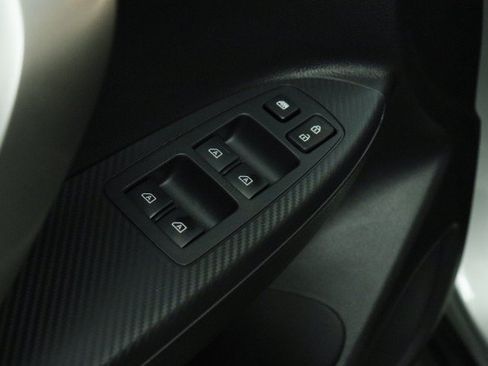 New 2026 Mitsubishi Eclipse Cross SEL AWD/4WD image 16