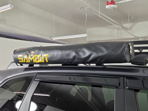 Certified 2025 Subaru Forester Premium w/ Convenience Package #2 image 10