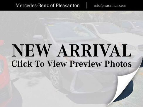 Used 2022 Toyota Prius Prime XLE FWD image 1