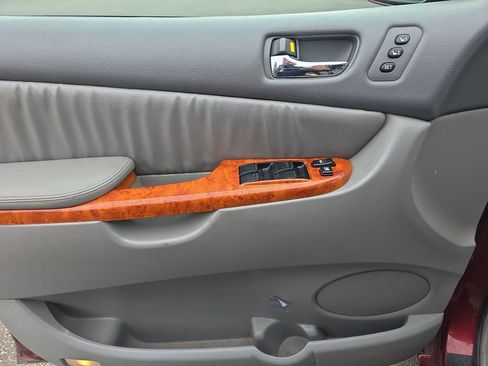 Used 2006 Toyota Sienna XLE Limited FWD image 15