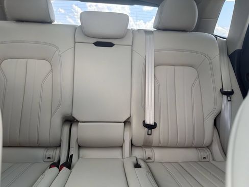 Used 2023 Audi Q5 2.0T Premium w/ Convenience Package AWD/4WD image 19