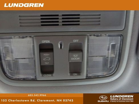 Used 2021 Honda CR-V EX image 24