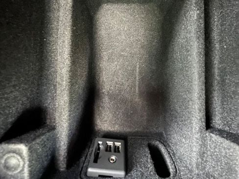 Used 2015 Cadillac ATS Performance RWD image 30