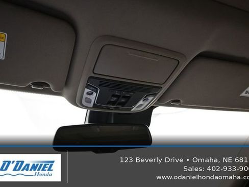 Used 2017 Honda Pilot Elite image 30
