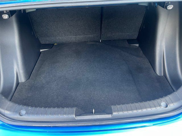 Used 2018 Toyota Yaris iA FWD image 13