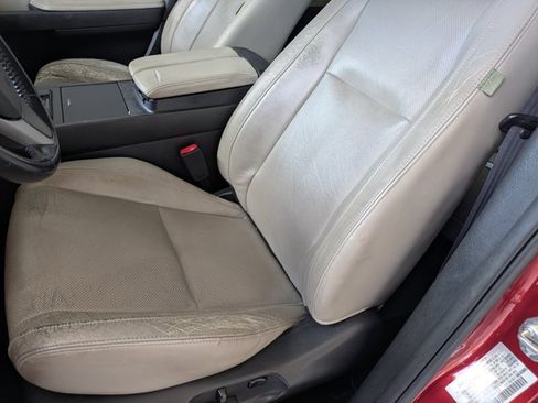 Used 2013 MAZDA CX-9 Touring FWD image 12