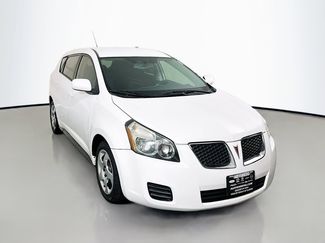 Used 2010 Pontiac Vibe w/ Preferred Package FWD video 1