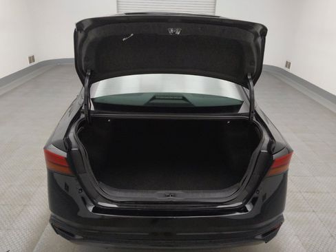 Used 2020 Nissan Altima 2.5 S image 29