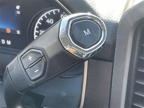 Certified 2022 Ford F150 XLT w/ Trailer Tow Package image 24