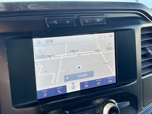 Used 2023 Ford F150 XL w/ STX Appearance Package image 20