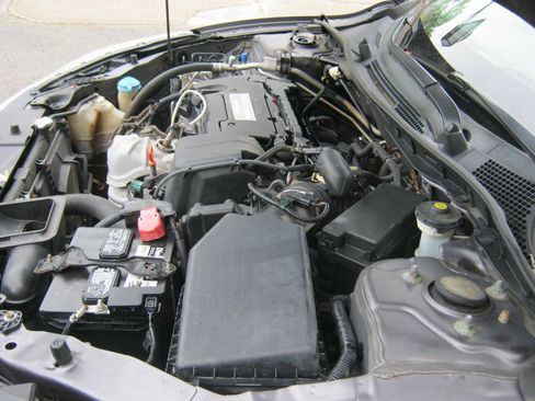 Used 2015 Honda Accord LX image 13