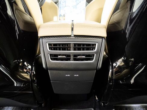 Used 2016 Tesla Model X P90D image 17