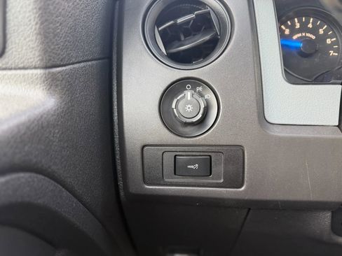 Used 2013 Ford F150 XL w/ XL Plus Pkg image 29
