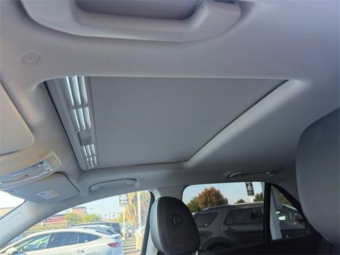 Used 2025 Mercedes-Benz GLE 450e GLE 450e image 15